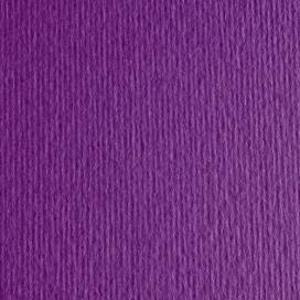 Папір для дизайну Elle Erre Fabriano A3 220г/м2 №04 viola фіолетовий
