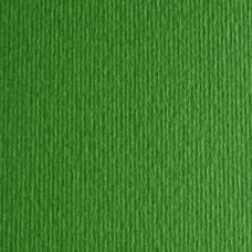 Бумага для дизайна Elle Erre Fabriano A3 220г/м2 №11 verde зелёная 169741