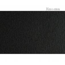 Папір для дизайну Elle Erre Fabriano A3 220г/м2 №15 nero чорний 169703 Папір для дизайну Elle Erre Fabriano A3 220г/м2 №15 nero чорний 169703