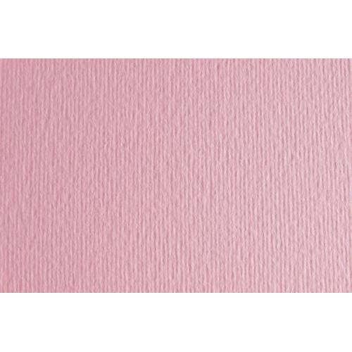 Бумага для дизайна Elle Erre Fabriano A3 220г/м2 №16 rosa розовый 169758