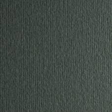 Бумага для дизайна Elle Erre Fabriano A3 220г/м2 №22 ferro серая 169833