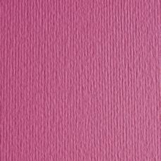 Бумага для дизайна Elle Erre Fabriano A3 220г/м2 №23 fucsia розовая 169789