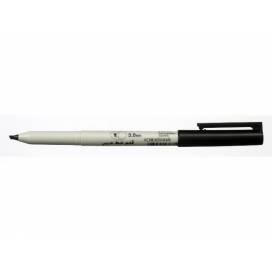 Ручка Sakura Calligraphy Pen 3мм