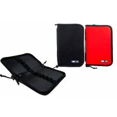 Пенал Neo Line 0501491J для олівців 24шт. колір в асортименті