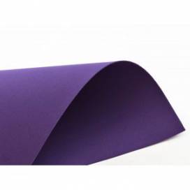 Фоамиран Santi A4 742063 индиго