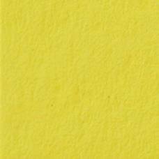 Бумага для дизайна Folia Fotokarton B2 (50*70) 300г/м2 №49 Лимонный
