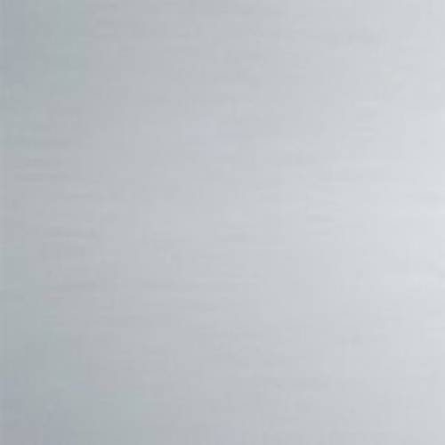 Папір для дизайну Folia Fotokarton B2 (50*70) 300г/м2 №61 срібло яскраве