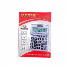 Калькулятор KADIO 1038 Калькулятор KADIO 1038