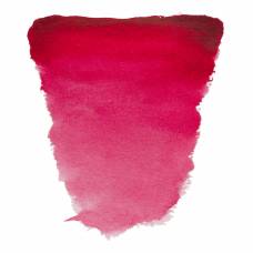 Фарба акварельна Royal Talens Van Gogh кювета 318 кармін