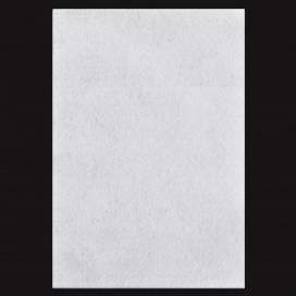Фетр Santi A1 (60*70) 742263 жорсткий білий