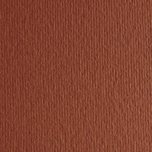 Бумага для дизайна Elle Erre Fabriano A3 220г/м2 №19 terra bruciata 169925 Бумага для дизайна Elle Erre Fabriano A3 220г/м2 №19 terra bruciata 169925