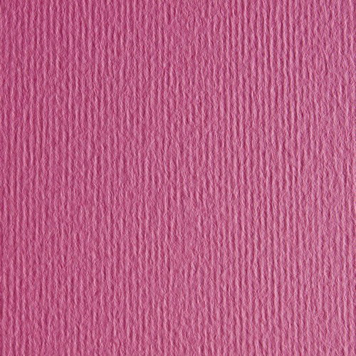 Папір для дизайну Elle Erre Fabriano A4 220г/м2 №23 Fucsia рожевий 981582