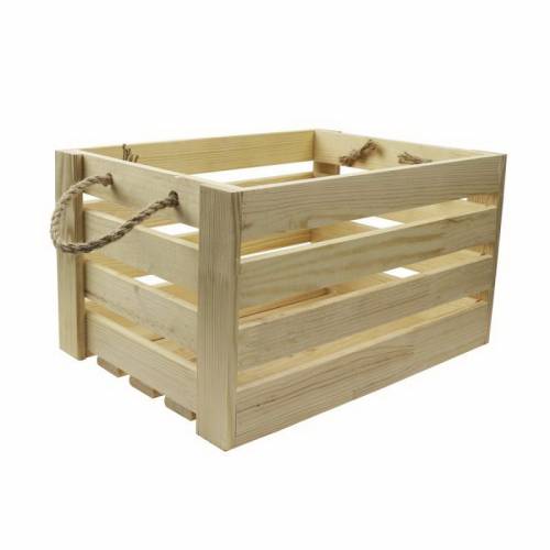 Заготовка Rosa Talent МДФ ящик квадратный 37х37х21см ШК....3323 Заготовка Rosa Talent МДФ ящик квадратный 37х37х21см ШК....3323