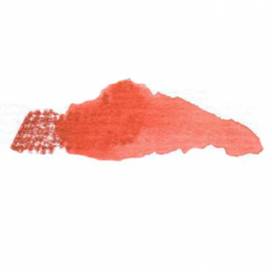 Карандаш Derwent Inktense цветной для графики и раскрашивания тканей 0260 Оранжевый жженый