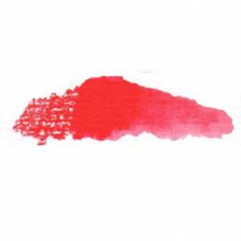 Карандаш Derwent Inktense цветной для графики и раскрашивания тканей 0104 Красный мак