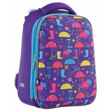 Рюкзак YES 556044 H-12 Umbrellas каркасний Рюкзак YES 556044 H-12 Umbrellas каркасний