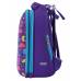 Рюкзак YES 556044 H-12 Umbrellas каркасний Рюкзак YES 556044 H-12 Umbrellas каркасний