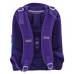 Рюкзак YES 556044 H-12 Umbrellas каркасний Рюкзак YES 556044 H-12 Umbrellas каркасний