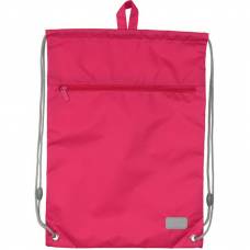 Сумка для взуття Kite K19-601M-31 Smart рожева Сумка для взуття Kite K19-601M-31 Smart рожева