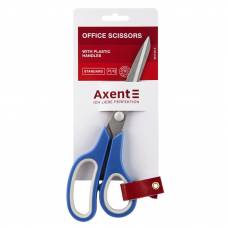 Ножницы офисн Axent 6216 21,5см Ножницы офисн Axent 6216 21,5см