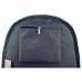 Рюкзак ST.RIGHT BP-26 Rainbow Birds 15" 3отдела 622502