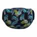 Рюкзак ST.RIGHT BP-02 Tropical Leaves 17" 4отдела 622830