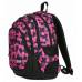 Рюкзак ST.RIGHT BP-06 Berries 17" 4отдела 622021