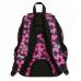 Рюкзак ST.RIGHT BP-06 Berries 17" 4отдела 622021