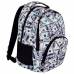Рюкзак ST.RIGHT BP-23 Dollars 17 "3отдела 617195