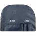 Рюкзак ST.RIGHT BP-23 Dollars 17 "3отдела 617195