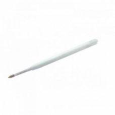 Стержень Economix шар тип Parker E10615-01 чёрный Стержень Economix шар тип Parker E10615-01 чёрный