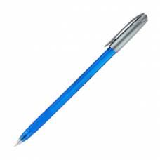 Ручка Unimax шариковая UX-103-02 Style G7-3 синя 