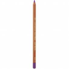 Кольорові олівці KIN Gioconda пастельні 8820/183 lavender violet