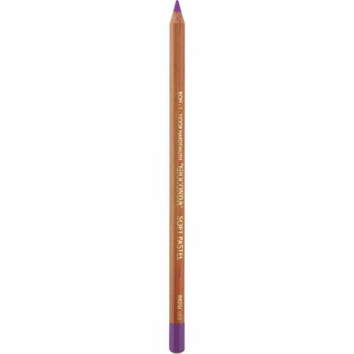 Кольорові олівці KIN Gioconda пастельні 8820/183 lavender violet