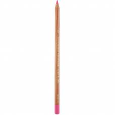 Кольорові олівці KIN Gioconda пастельні 8820/173 damask pink