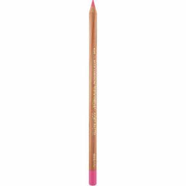 Кольорові олівці KIN Gioconda пастельні 8820/173 damask pink Кольорові олівці KIN Gioconda пастельні 8820/173 damask pink