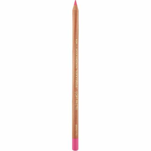 Кольорові олівці KIN Gioconda пастельні 8820/173 damask pink