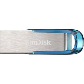 Накопитель Flash SanDisk  64Gb USB 3.2 Gen 1