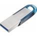 Накопитель Flash SanDisk  64Gb USB 3.2 Gen 1
