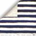 Бумага Scrapmir с рис двухстор 30*30см 190г/м2 SM5700004 Nautical Graphic Море