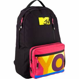 Рюкзак (ранец) школьный Kite MTV20-949L-2 City MTV