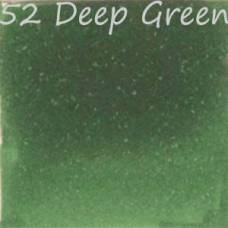 Маркер Markerman двухсторонний  52 Deep Green
