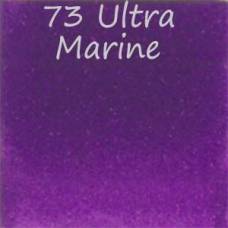 Маркер Markerman двухсторонний  73 Ultra Marine