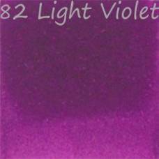 Маркер Markerman двухсторонний  82 Light Violet