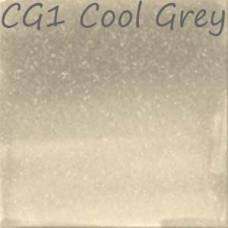 Маркер Markerman двухсторонний CG1 Cool Grey