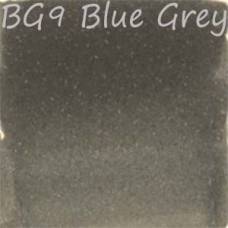 Маркер Markerman двухсторонний BG9 Blue Grey