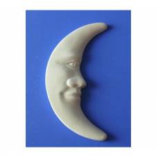 Заготовка гипс b09001 Місяць Заготовка гипс b09001 Місяць