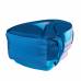 Рюкзак ST.RIGHT BP-57 LIGHT OMBRE 626616