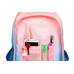 Рюкзак ST.RIGHT BP-57 LIGHT OMBRE 626616