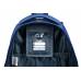 Рюкзак ST.RIGHT BP-57 MELANGE STRIPES 626982 Рюкзак ST.RIGHT BP-57 MELANGE STRIPES 626982